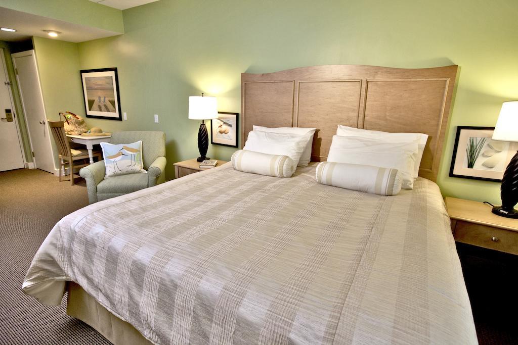 Holly Tree Resort West Yarmouth Ngoại thất bức ảnh